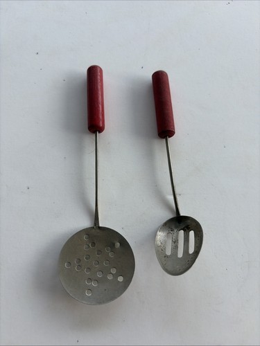 Utensili cucina - da,