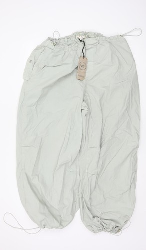 Pantalone cargo donna river - cargo,