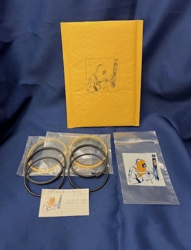 Pk322hk005 parker compatibile - pk322hk005,