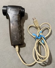 Ferraris Koko USB Spirometer