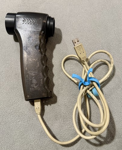 Ferrari koko spirometro usb - koko,
