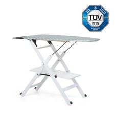 Foppapedretti Assai Asse da