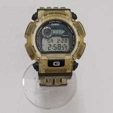 Orologio Casio G-Shock