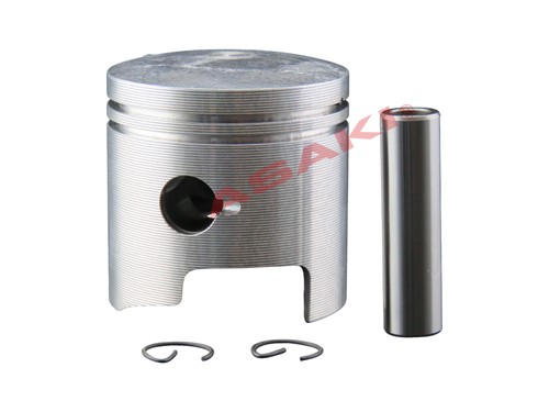 Kit pistone 12110 93130 - kit, 12110-93130