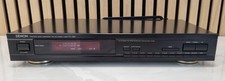 Denon TU-280 AM-FM