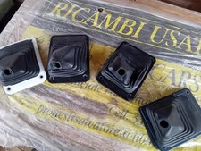 Cuffia leva cambio suzuki samurai