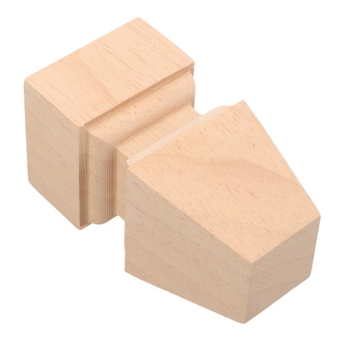 Piedi per tavolino salotto - piedi, da