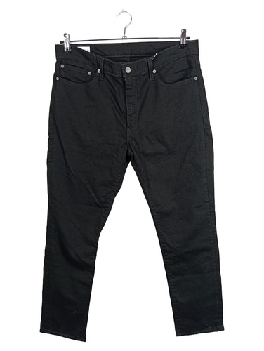 Levi 511 jeans uomo gamba - levi's,