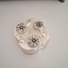 COFANETTO SCATOLINA SCATOLA