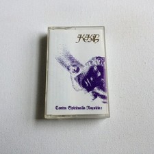 Kekal Contra Spiritualia