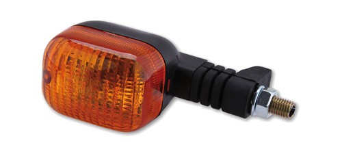 Highsider luce lampeggiante - highsider,