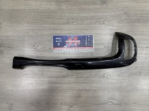 735523129 cover rivestimento - cover,