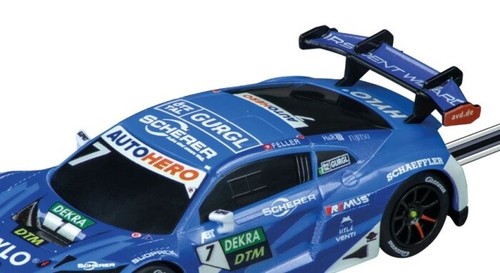 88572 carrera piccole - 88572,