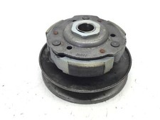 CORRETTORE DI COPPIA E