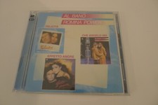 Bano romina power - al,