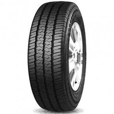 175/80 R16C 98/96 Q Goodride -