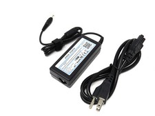 Adattatore Ac per Samsung Ativ