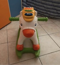 GIOCO CAVALCABILE MARTINO IL