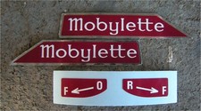 autocollants logos stickers