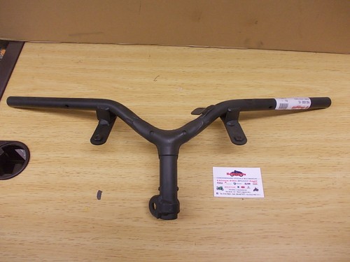 Manubrio scooter malaguti - scooter,