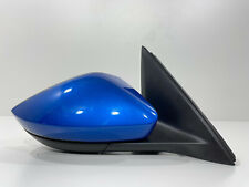 Ricambi Usati Specchio Specchietto Retrovisore DX Destro Skoda Scala 2019 >