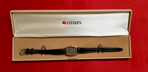 Orologio vintage levrette - orologio,