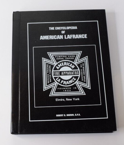 Encyclopedia american - encyclopedia, of