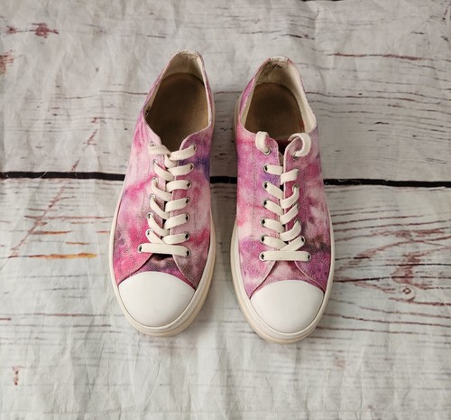 Sneakers isabel marant austen - sneakers,