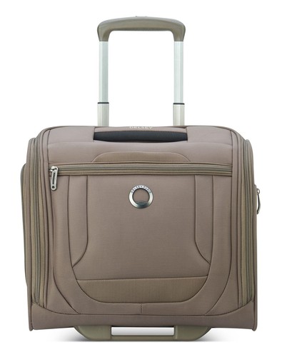 Delsey paris elio - delsey, dlx