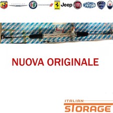 FIAT MAREA 2.4 JTD SCATOLA STERZO IDROGUIDA NUOVA ORIGINAL 46445152 TRW 15000940