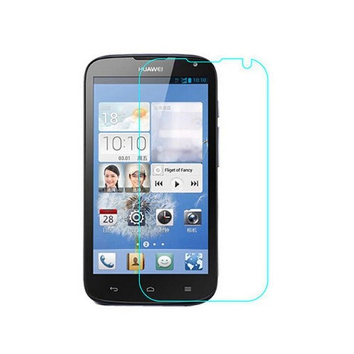 Huawei g610s pellicola - 5x,