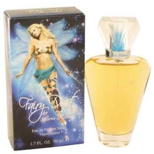 Paris Hilton Fairy Dust 50 ml