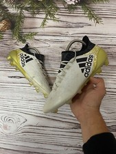 Adidas X 16.1 FG S81944 SAMPLE