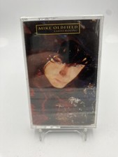 Musicassetta tape mike - musicassetta,