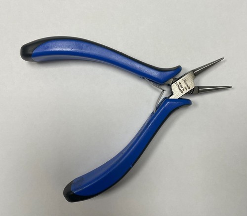 Favoriteusa pinza ergonomica - favoriteusa,
