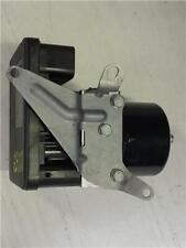 3451677605501 centralina pompa