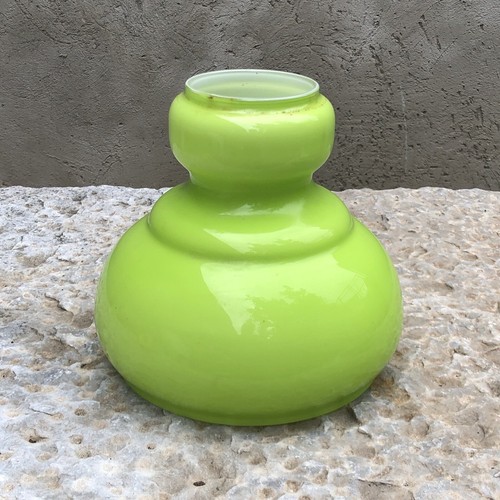 Diffusore vetro verde per - vetro,