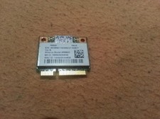 Scheda WiFi wireless Acer
