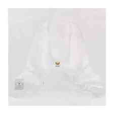 CLS362 PARABREZZA PARAVENTO