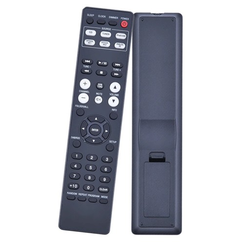 1204 telecomando di - rc-1204,