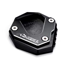 KIT ESTENSIONE BASE DEL