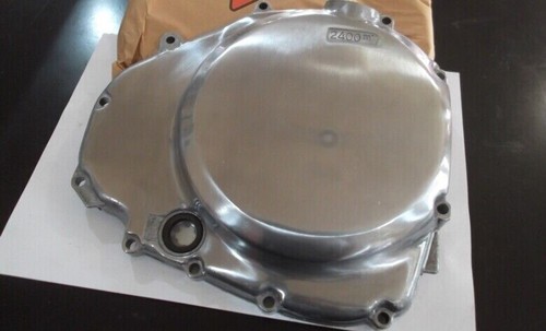 Suzuki 11340 47010 - suzuki, 11340-47010