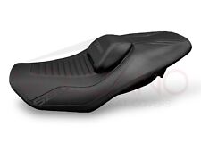 COPERTINA COPERTURA SELLA