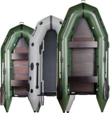 Bark gommone motore - bark, |