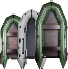 BARK Gommone a Motore |