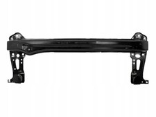 Barre portatutto rinforzo