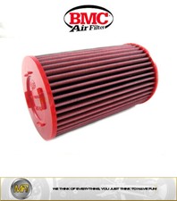 BMC AIR FILTER ALFA ROMEO