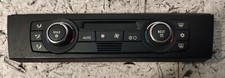 Centralina Clima Automatica BMW 330d E93 Anno 2010 6411914730001