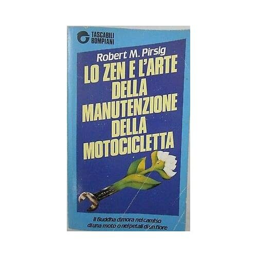 1363 libro zen l - zen, l'arte