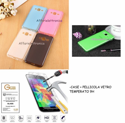 Per samsung galaxy - per, (